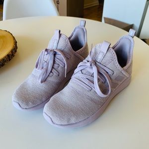 Adidas running shoes